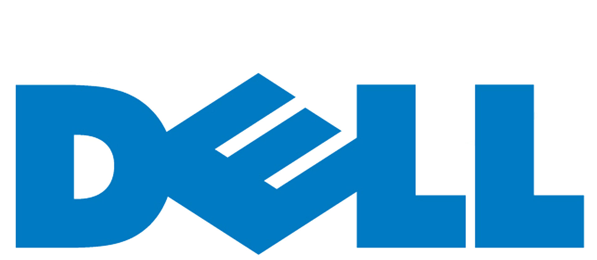 Dell OptiPlex 7020 Mini Desktop