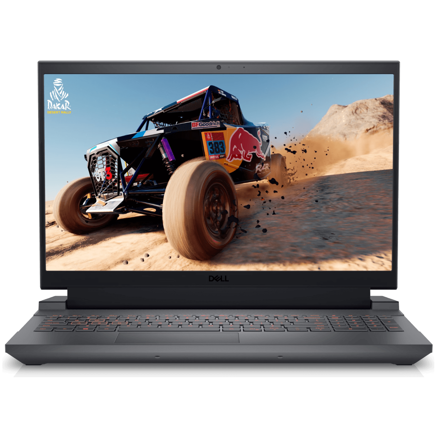 Dell Inspiron 5530 Gaming Laptop