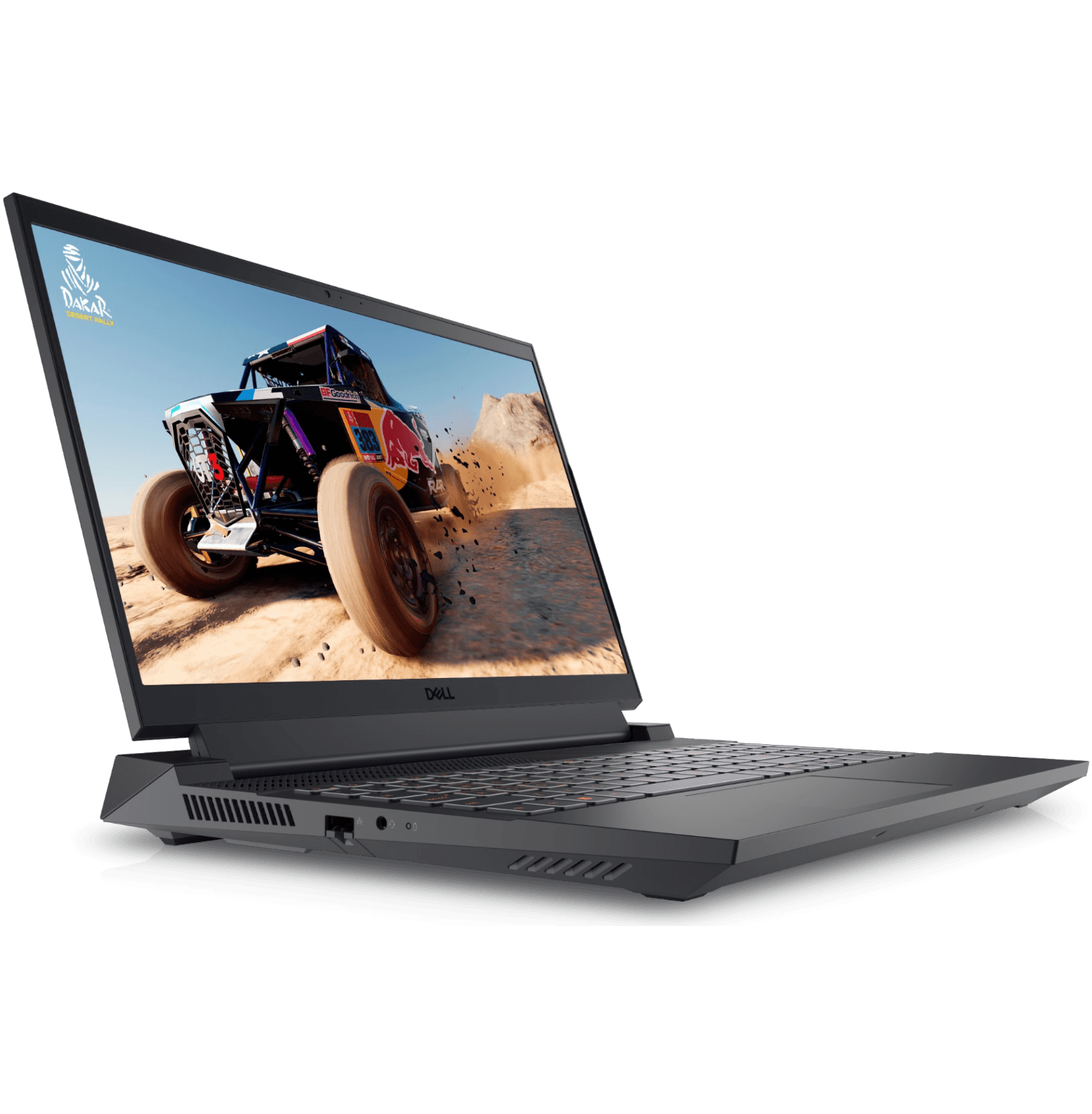 Dell Inspiron 5530 Gaming Laptop