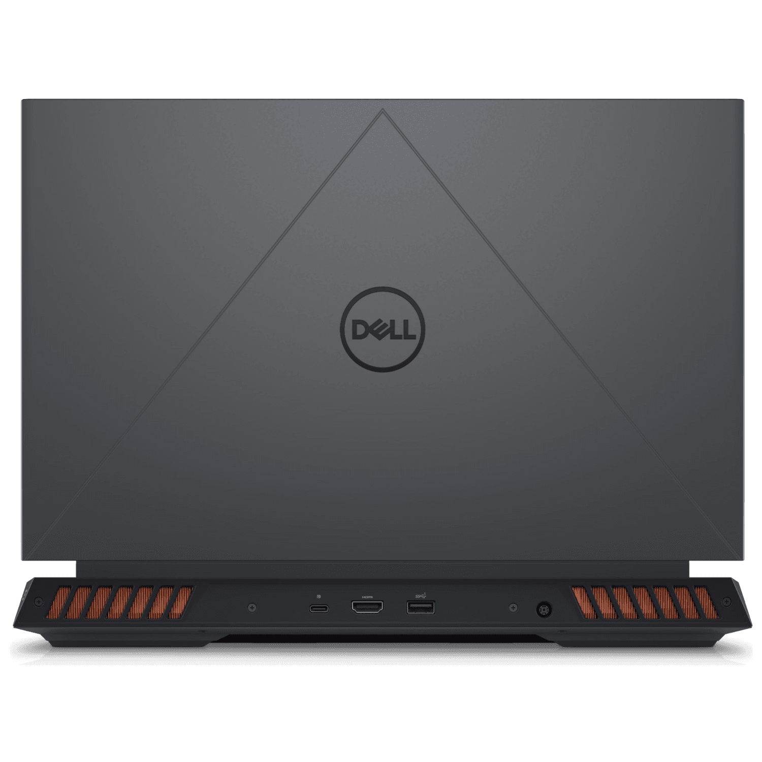 Dell Inspiron 5530 Gaming Laptop