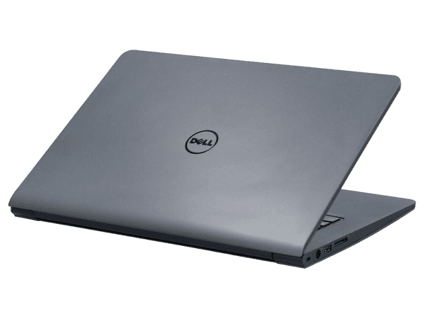 Dell Latitude 3450