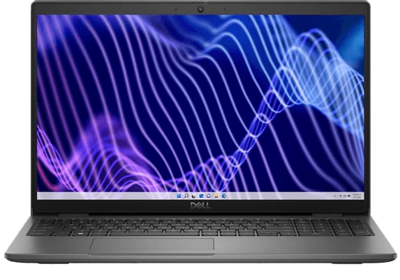 Dell Latitude 3540