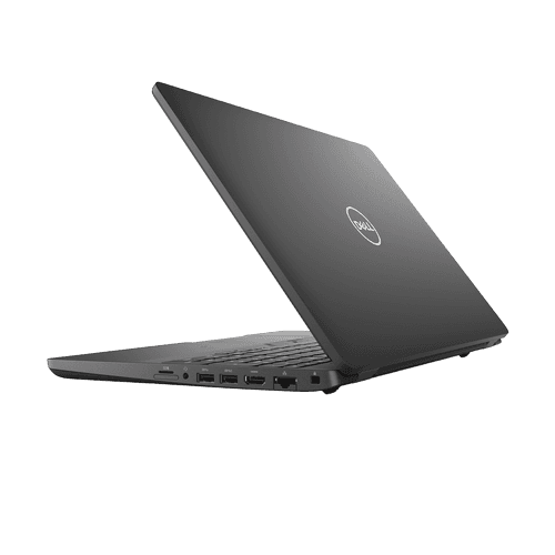 Dell Latitude 3540