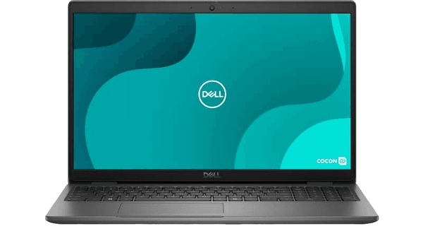Dell Latitude 3550