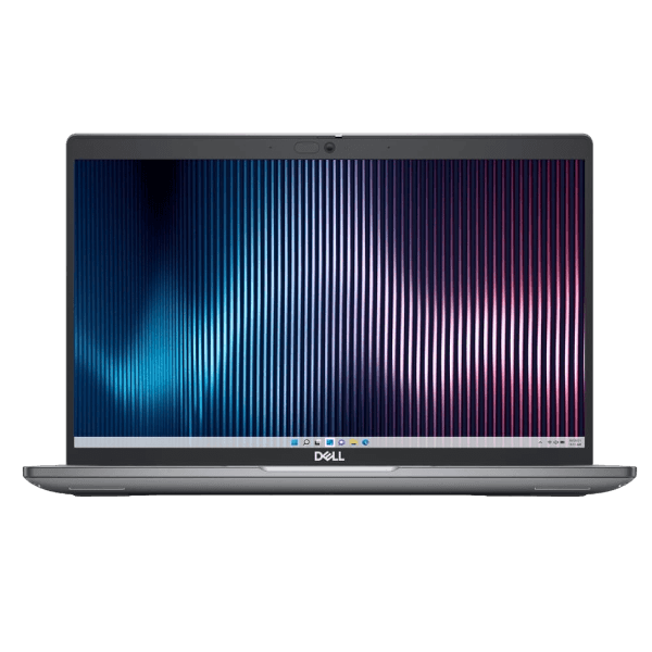 Dell Latitude 5440