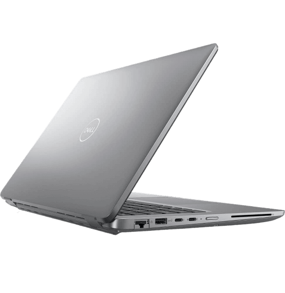 Dell Latitude 5440