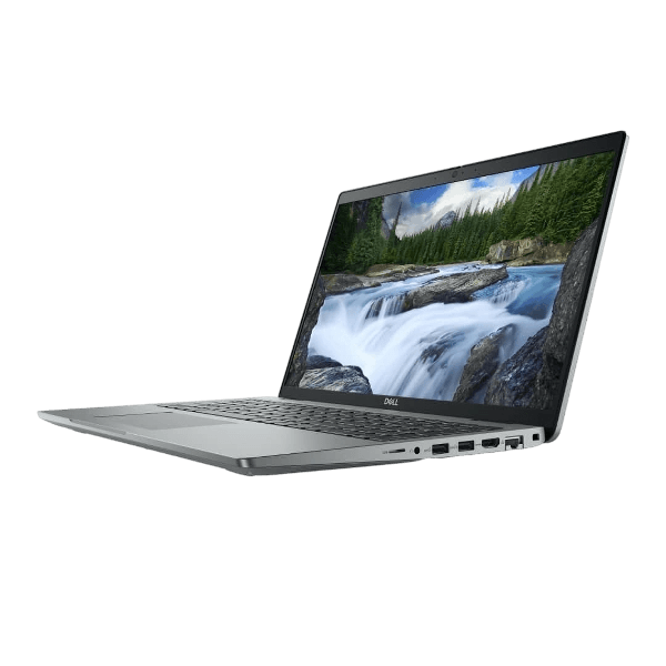 Dell Latitude 5550