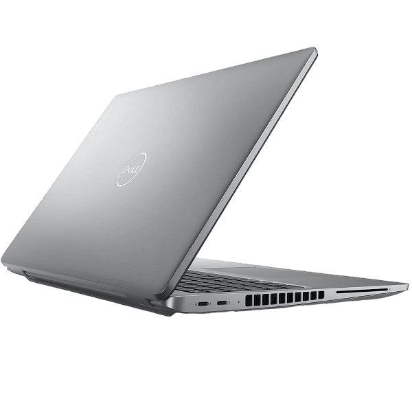 Dell Latitude 5550