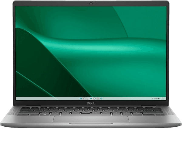 Dell Latitude 7450