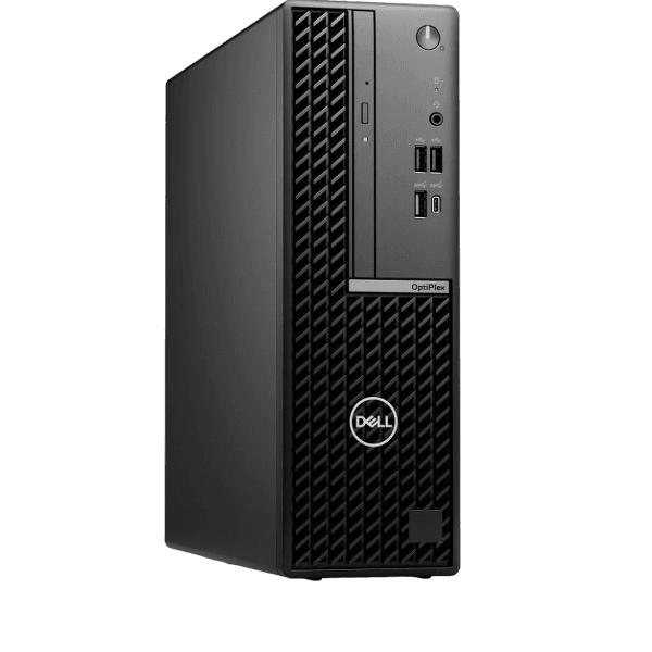 Dell OptiPlex 7020 Mini Desktop