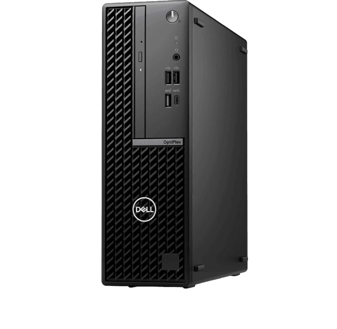Dell OptiPlex 7020 Mini Desktop