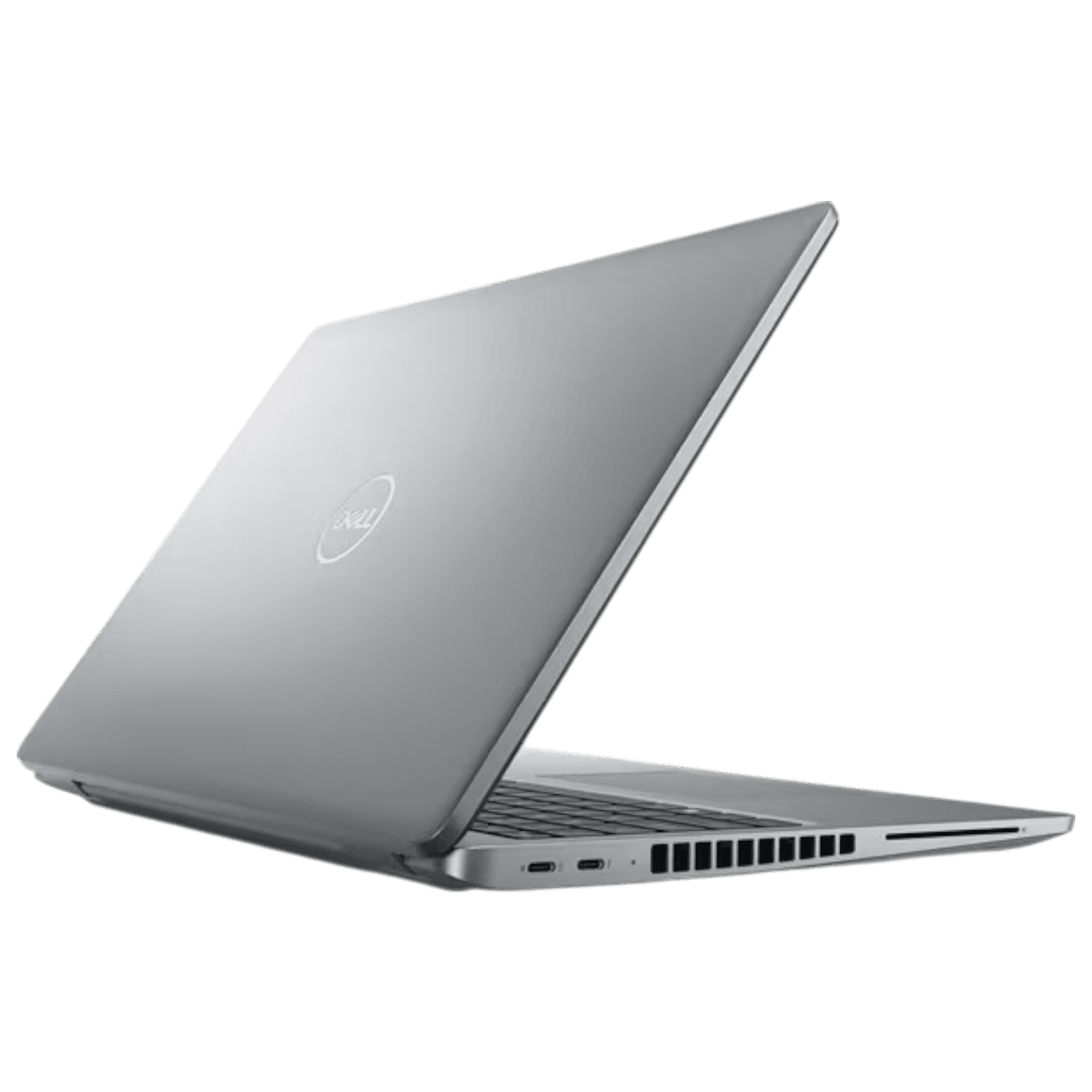 Dell Precision 3590
