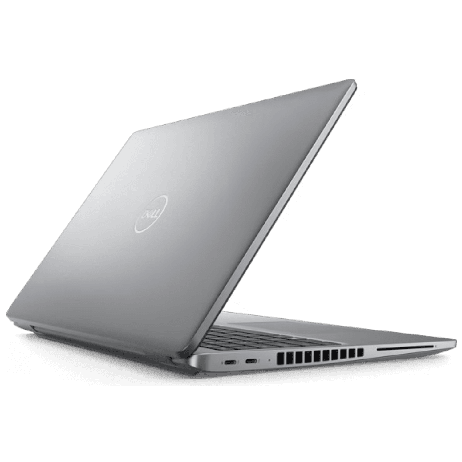 Dell Precision 3591
