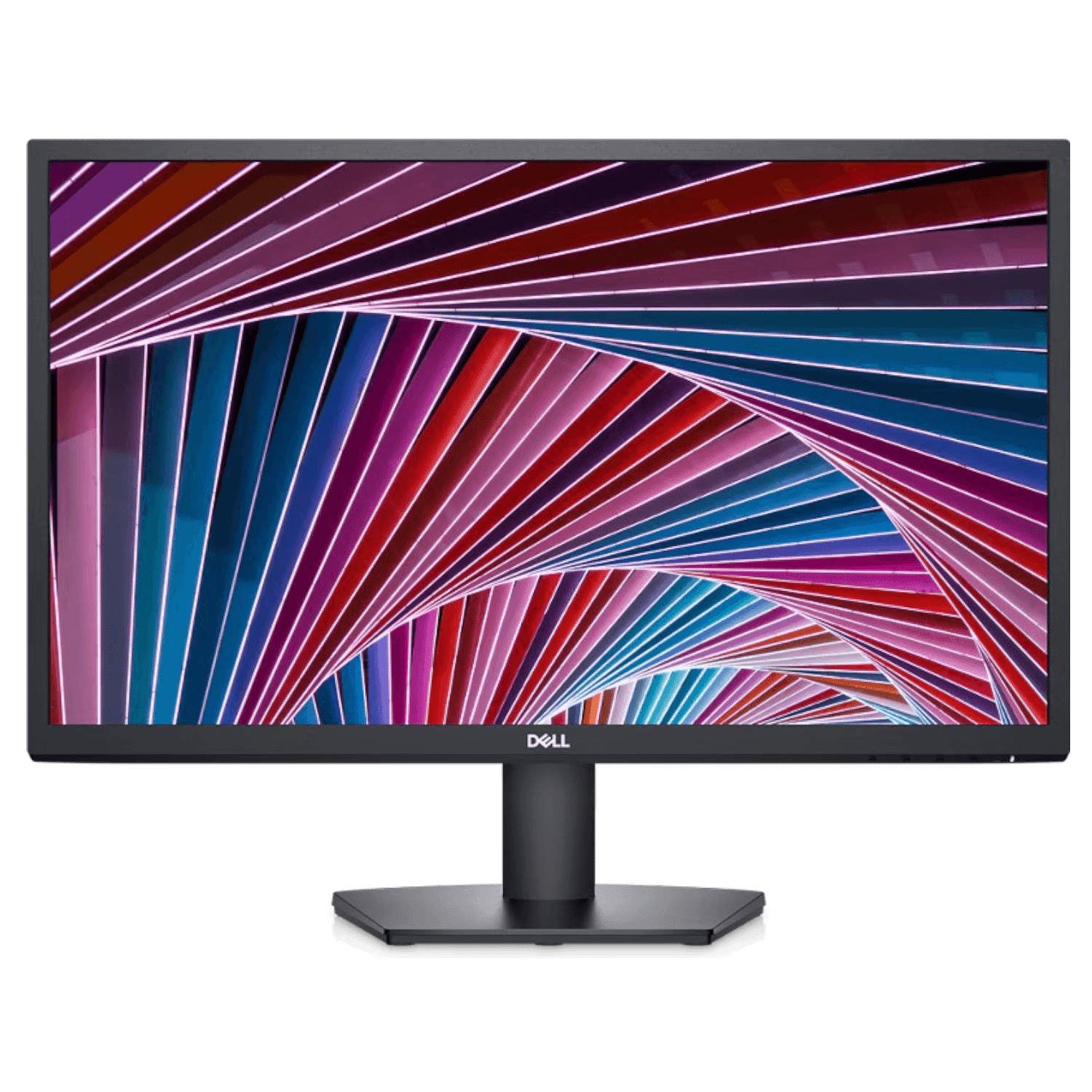 Dell SE2422H