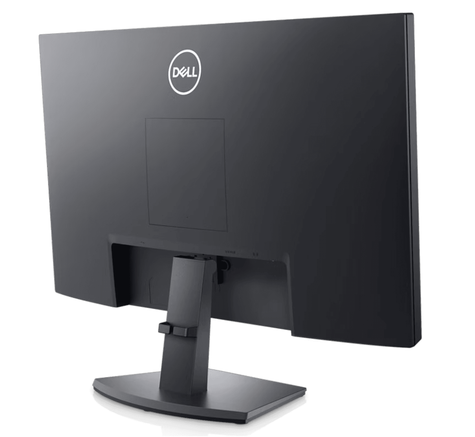Dell SE2422H