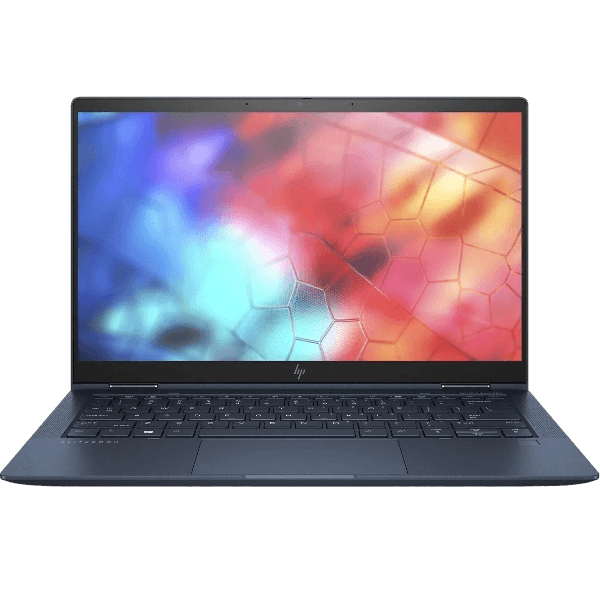 HP Elite Dragonfly G3