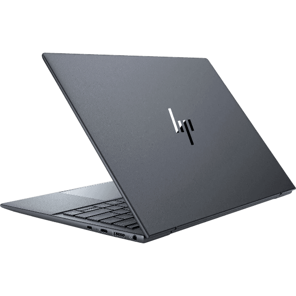 HP Elite Dragonfly G3