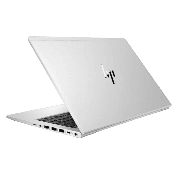 HP EliteBook 660 G11