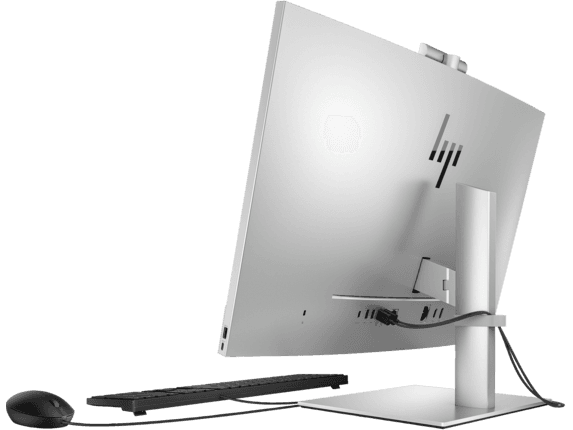 HP EliteOne