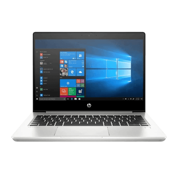 HP ProBook 430 G7