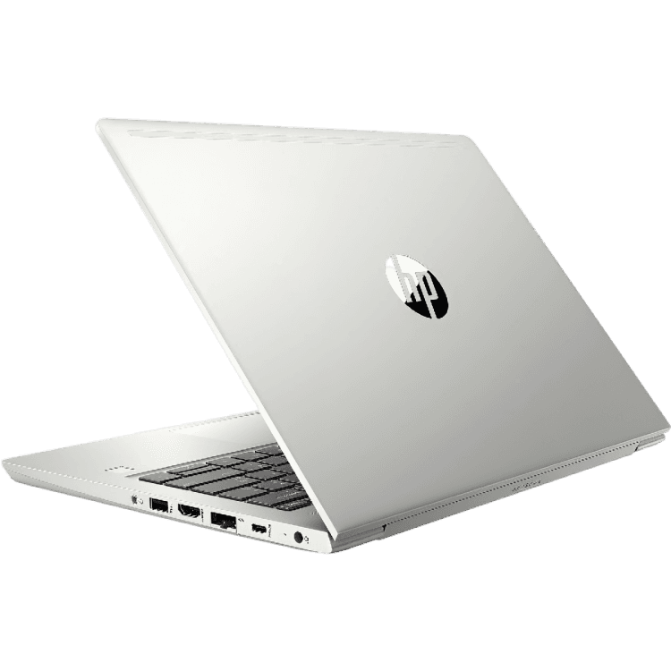 HP ProBook 430 G7