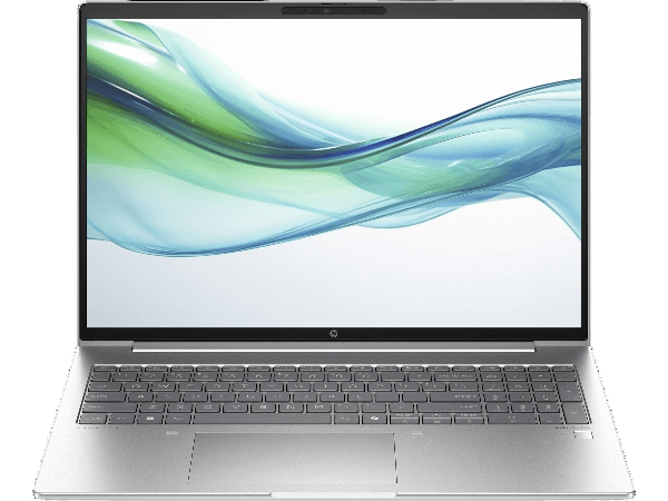 HP ProBook 465 G7