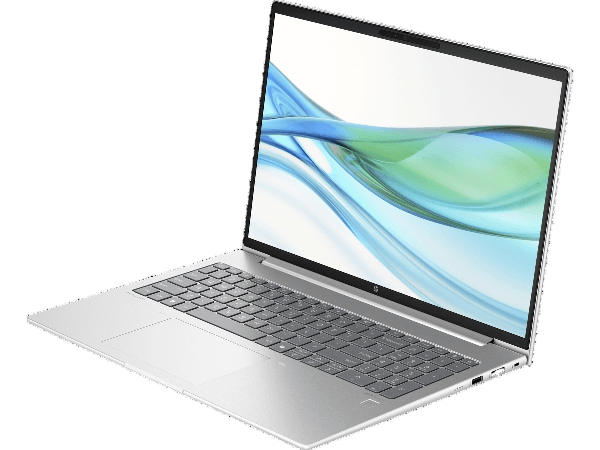 HP ProBook 465 G7