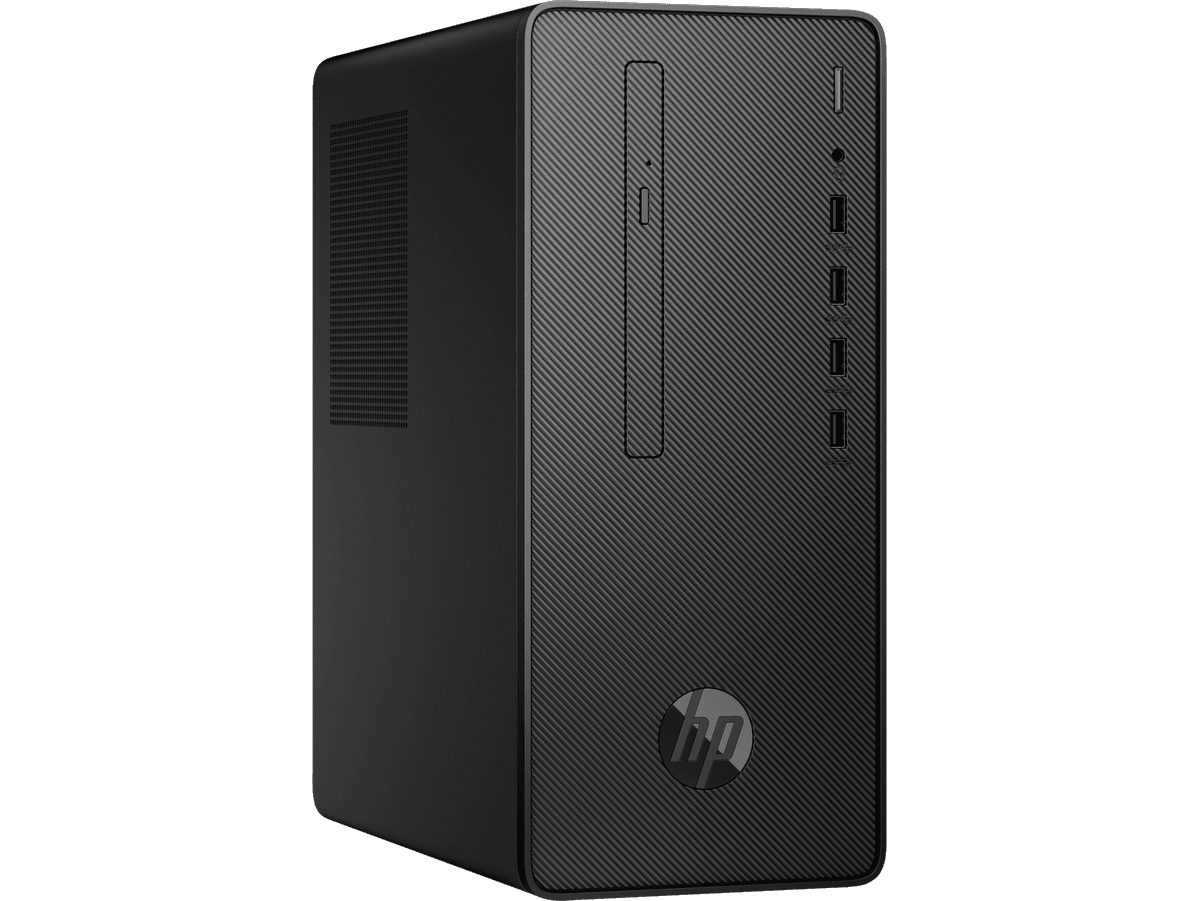 HP ProDesk 600 G2 Micro Tower