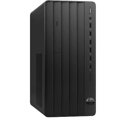HP ProTower 290