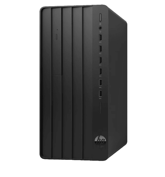 HP ProTower 290