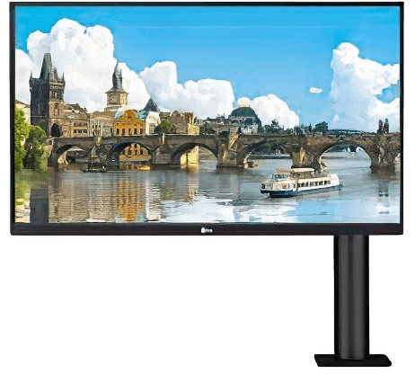 LG 27QN880-B