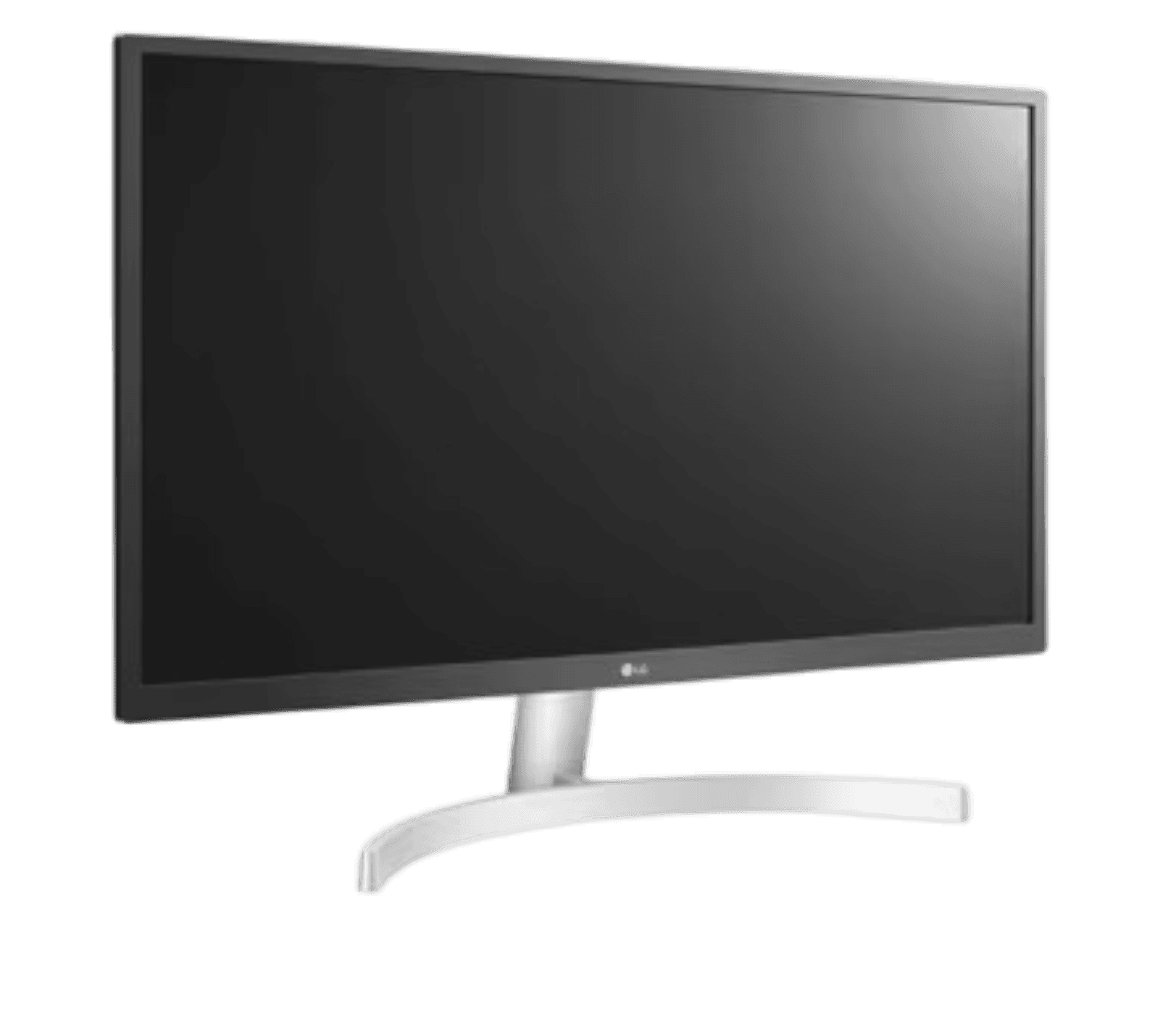 LG 27UL500-W