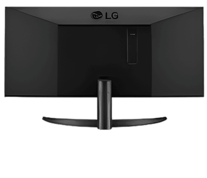 LG 29WQ500-B