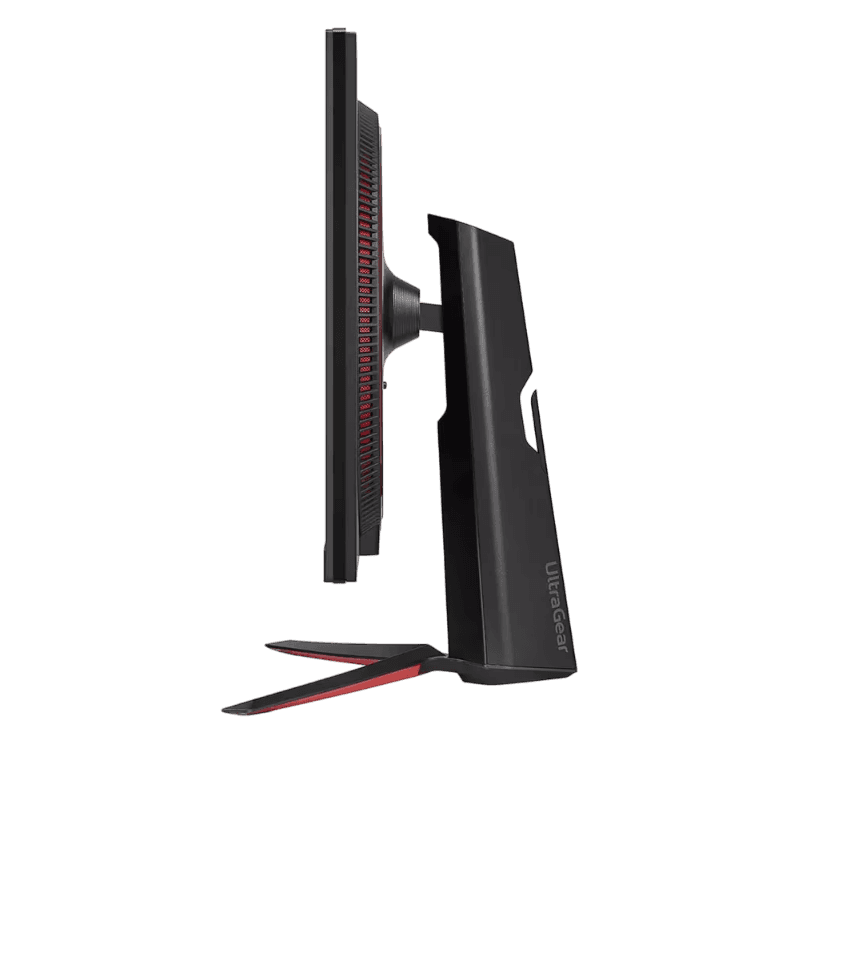 LG 32GP850-B