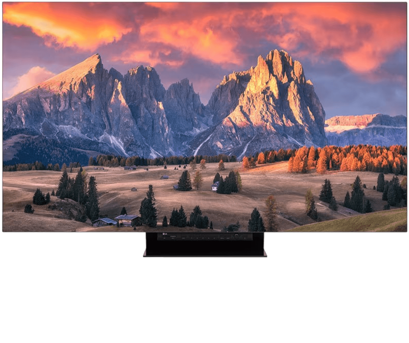 LG 65EP5G-B