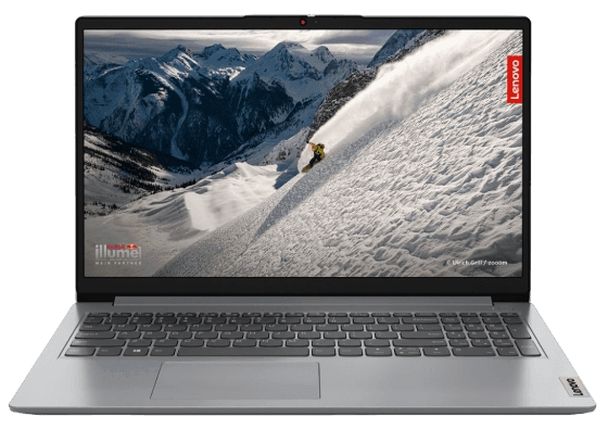 Lenovo IdeaPad 1