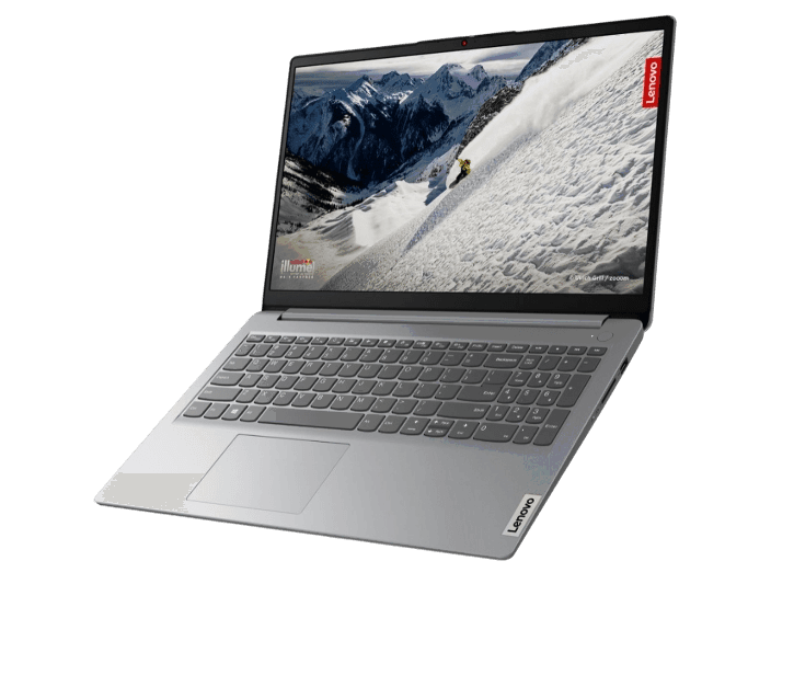 Lenovo IdeaPad 1