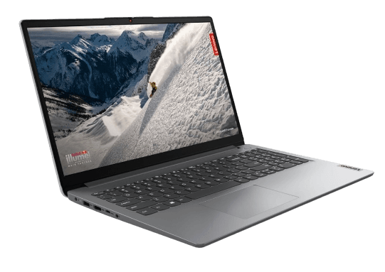 Lenovo IdeaPad 1