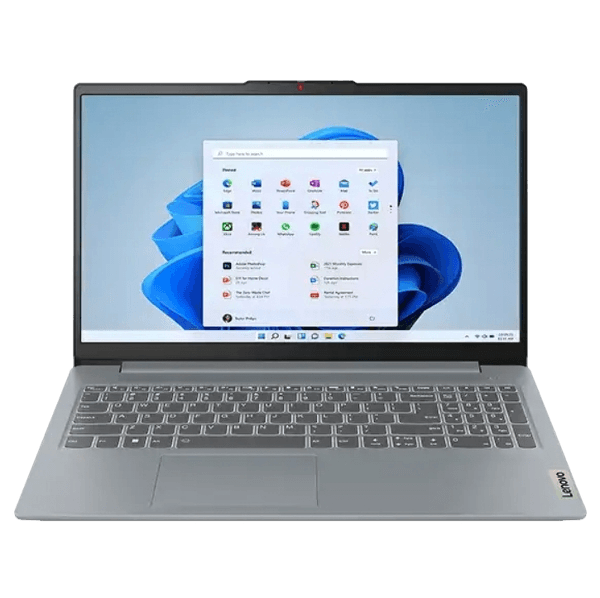 Lenovo IdeaPad Slim 3