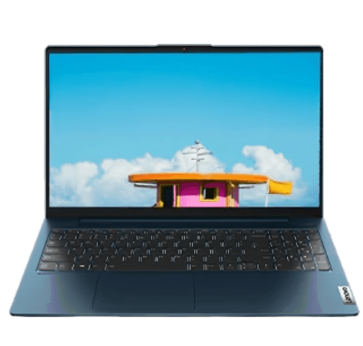 Lenovo IdeaPad 5