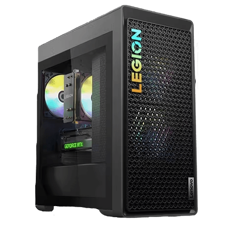 Lenovo Legion Tower 5