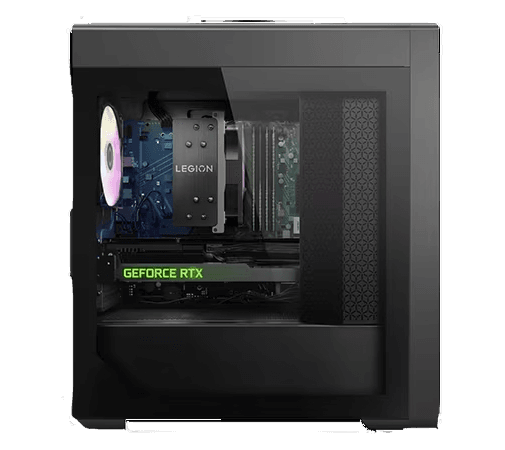 Lenovo Legion Tower 5