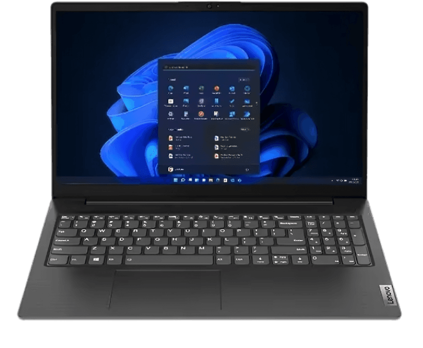 Lenovo V15