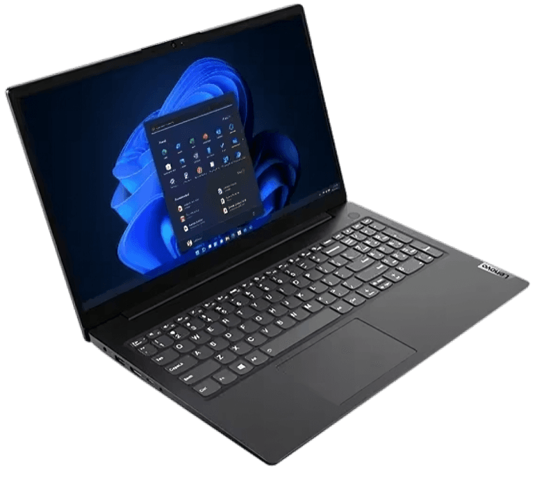 Lenovo V15