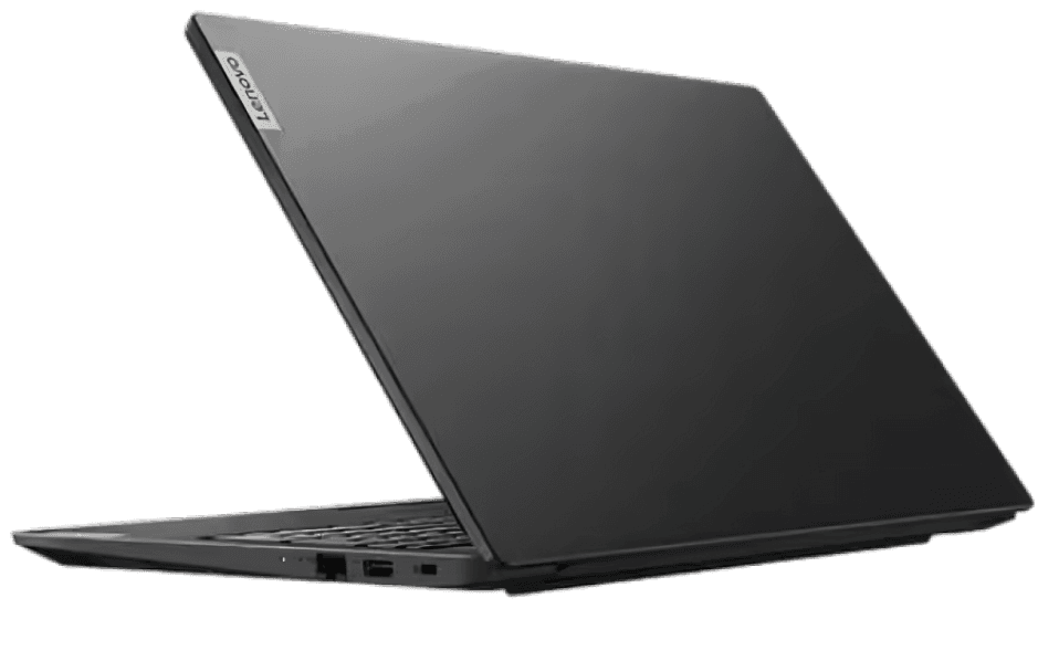 Lenovo V15