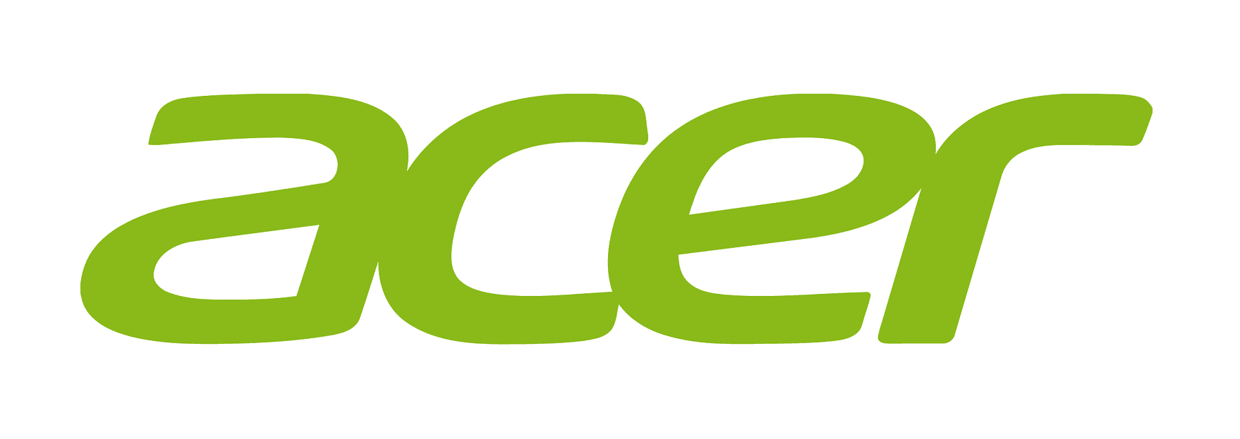 partner-logo