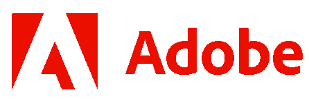 partner-logo