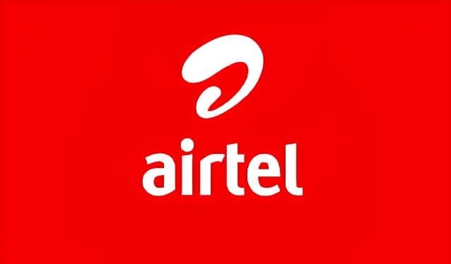 Airtel Zambia