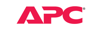 partner-logo