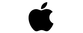 partner-logo